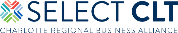 Select CLT Holiday Happy Hour